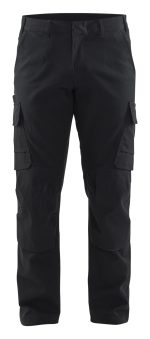 Pantaloni Industria Stretch Blaklader 1466 - immagine 4
