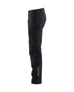 Pantaloni Industria Stretch Blaklader 1466 - immagine 9