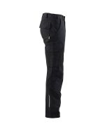 Pantaloni Industria Stretch Blaklader 1466 - immagine 8