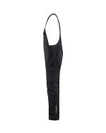 Salopette Industria Stretch Blaklader 2666 - immagine 9