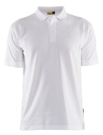 Polo Uomo Blaklader 3305 - immagine 3