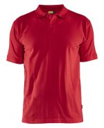 Polo Uomo Blaklader 3305 - immagine 5