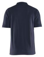 Polo Uomo Blaklader 3305 - immagine 6