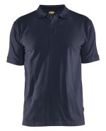 Polo Uomo Blaklader 3305