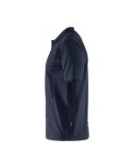 Polo Uomo Blaklader 3305 - immagine 8