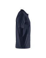 Polo Uomo Blaklader 3305 - immagine 7
