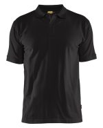 Polo Uomo Blaklader 3305 - immagine 4