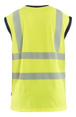 Canotta certificata 3575 Blaklader - immagine 3