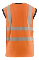 Canotta certificata 3575 Blaklader - immagine 4