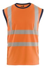 Canotta certificata 3575 Blaklader - immagine 2
