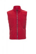 Gilet Horizon R. 2.0 - immagine 3