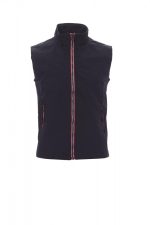 Gilet Horizon R. 2.0 - immagine 4