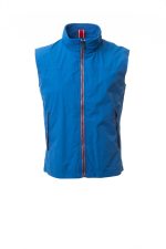 Gilet Horizon R. 2.0