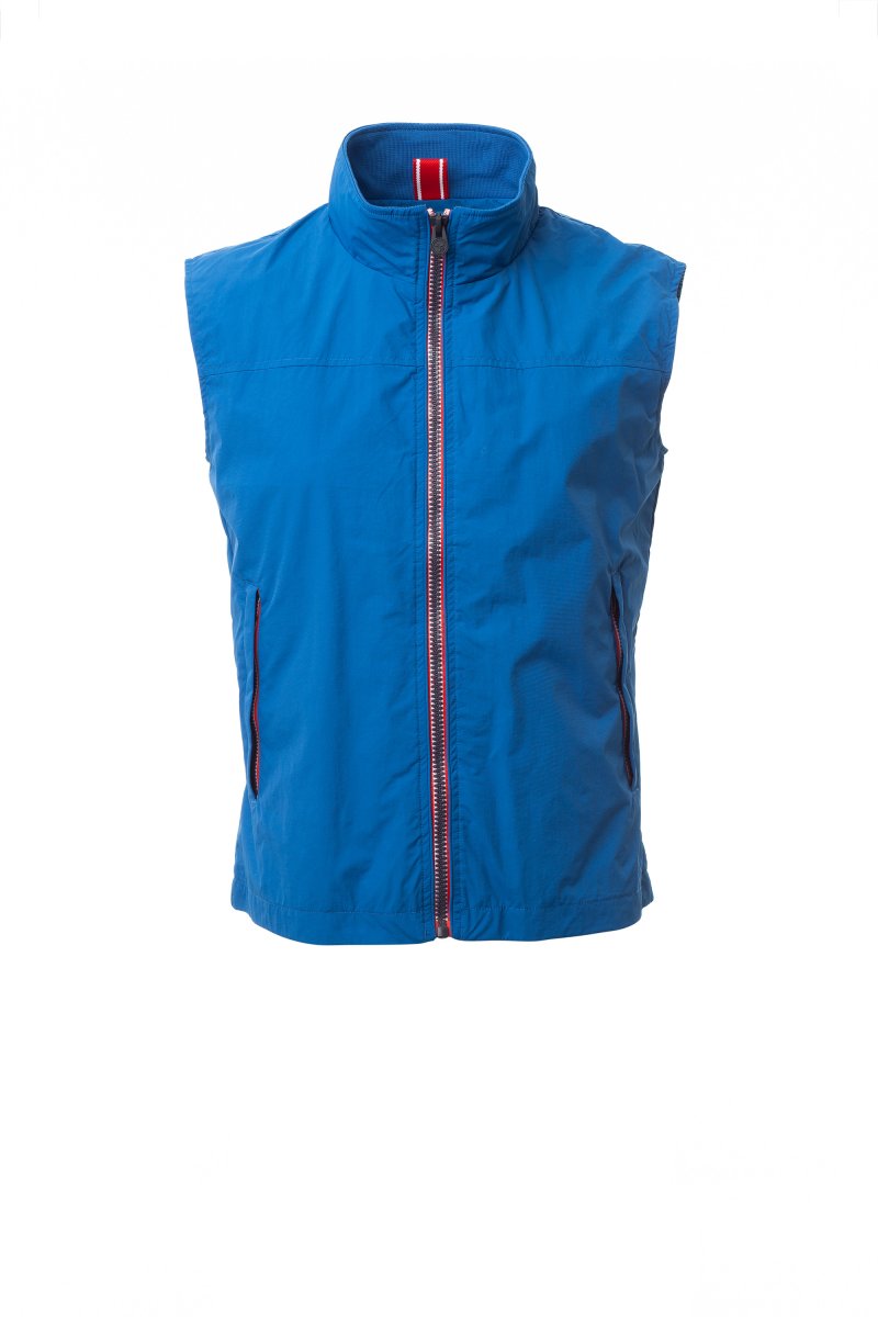 8134_09000 Gilet Horizon R. 2.0 - immagine 1