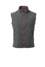 Gilet Horizon R. 2.0 - immagine 2