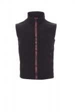 Gilet Horizon R. 2.0 - immagine 5