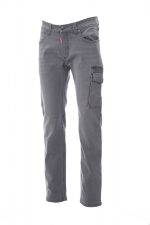 Pantaloni PAYPER Jeans West - immagine 4