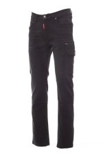 Pantaloni PAYPER Jeans West - immagine 3