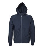 Giubbino Idrorepellente Biarritz James Ross Collection - immagine 3
