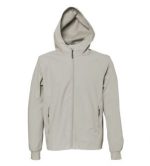 Giubbino Idrorepellente Biarritz James Ross Collection - immagine 4