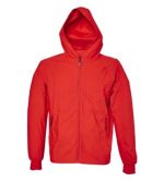 Giubbino Idrorepellente Biarritz James Ross Collection - immagine 5