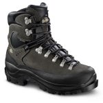 Everest STX Lomer - immagine 2