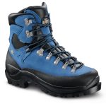 Everest STX Lomer