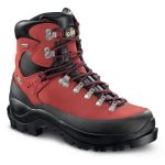 Everest STX Lomer - immagine 3
