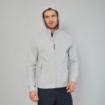 Giubbino Idrorepellente Biarritz James Ross Collection - immagine 9