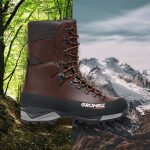Stivaletto Savana Gronell