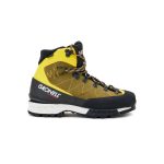 Scarponcino Trekking Twister Gronell - immagine 2