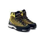 Scarponcino Trekking Twister Gronell