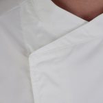 Giacca Cuoco Liam - immagine 4