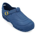 Zoccoli sanitari Sun Shoes Advanced - immagine 6