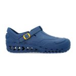 Zoccoli sanitari Sun Shoes Advanced - immagine 7