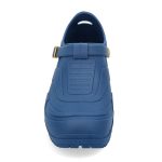Zoccoli sanitari Sun Shoes Advanced - immagine 8
