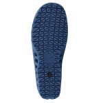 Zoccoli sanitari Sun Shoes Advanced - immagine 9
