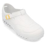 Zoccoli sanitari Sun Shoes Advanced - immagine 2