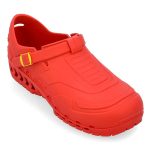 Zoccoli sanitari Sun Shoes Advanced - immagine 3