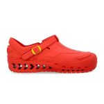 Zoccoli sanitari Sun Shoes Advanced