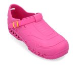 Zoccoli sanitari Sun Shoes Advanced - immagine 5
