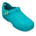 Zoccoli sanitari Sun Shoes Advanced - immagine 4