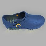 Zoccoli sanitari Sun Shoes Advanced - immagine 10