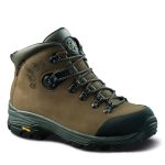 Scarpone Femminile Chamonix Tattoo STX Lady  Lomer