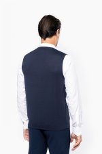 Gilet Uomo Supima - immagine 9