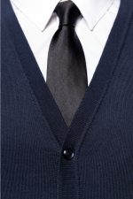 Gilet Uomo Supima - immagine 5