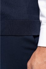 Gilet Uomo Supima - immagine 7