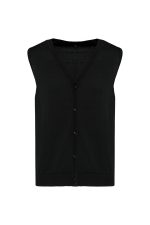 Gilet Uomo Supima - immagine 4