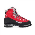 Scarpone Per Alpinismo Annapurna Gronell - immagine 2