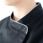 Giacca Chef Susi - immagine 5